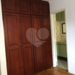 Apartamento à venda com 3 quartos, sendo 1 suíte, em Paraisópolis, São Paulo, SP