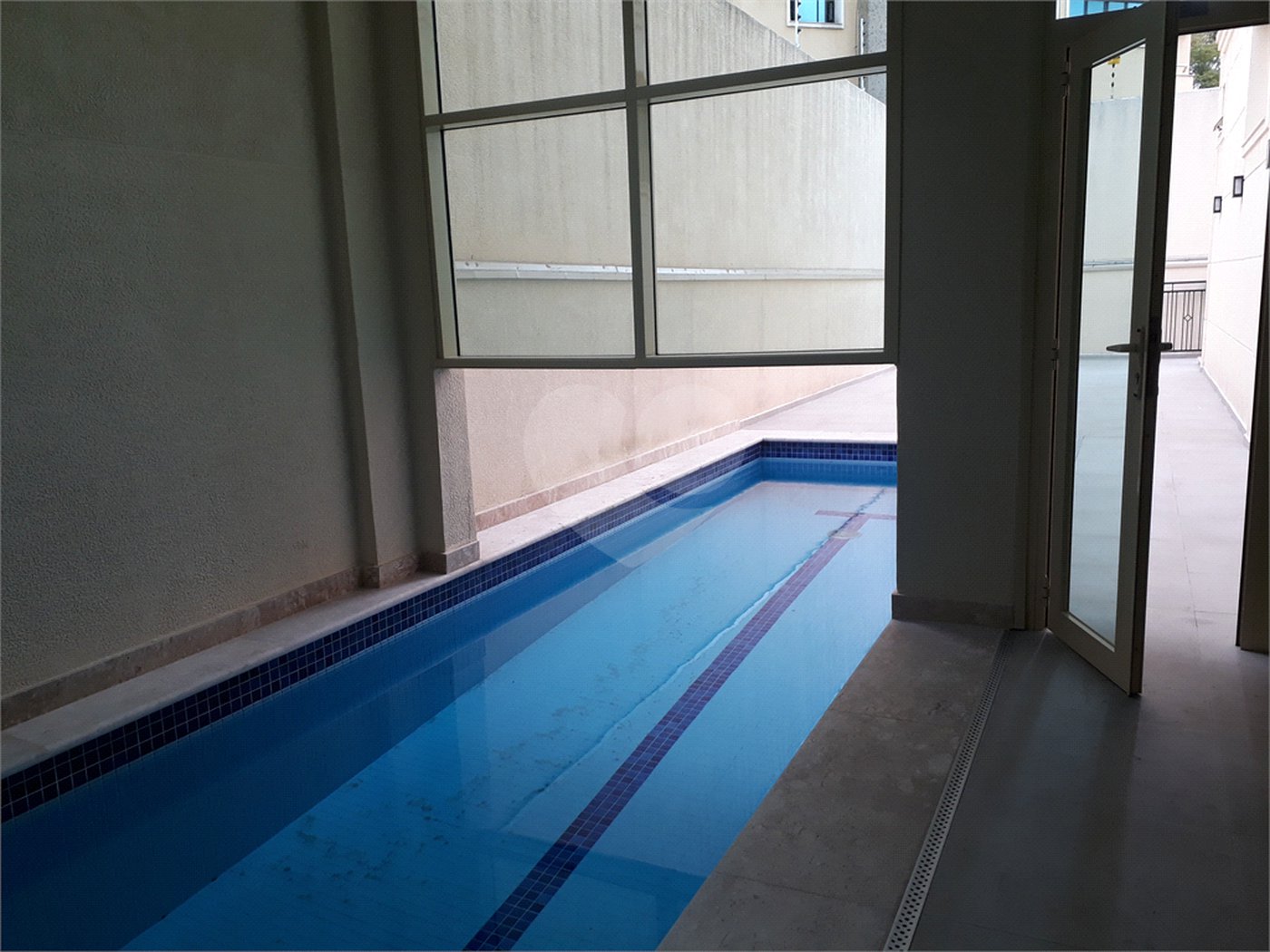 Apartamento à venda com 2 suítes em Jardim São Paulo(zona Norte), São Paulo, SP