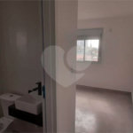 Apartamento à venda com 2 quartos, sendo 1 suíte, em Jardim São Paulo(zona Norte), São Paulo, SP