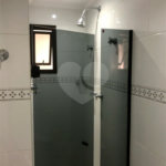 Apartamento à venda com 3 quartos, sendo 1 suíte,  em Perdizes, São Paulo, SP