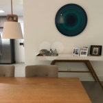 Apartamento à venda com 3 suítes em Tremembé, São Paulo, SP