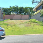Terreno à venda em Jardim Olhos D´água I, Ribeirão Preto, SP