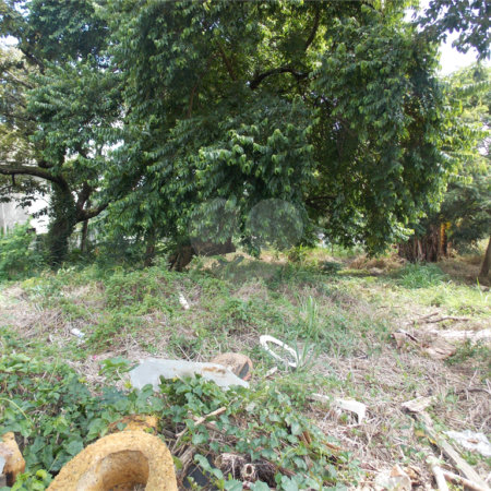 Terreno à venda em Jardim Paulista, Atibaia, SP