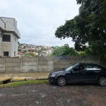 Terreno à venda em Retiro das Fontes, Atibaia, SP