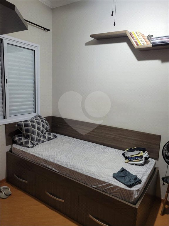 Casa à venda com 3 quartos, sendo 1 suíte, em Jardim Popular, São Paulo, SP