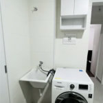 Apartamento à venda com 2 quartos em Jardim Celeste, São Paulo, SP