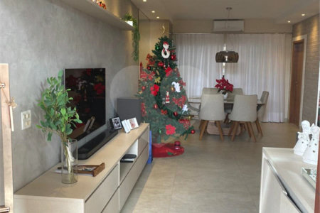 Casa à venda com 3 quartos, sendo 1 suíte, no condomínio Residencial Nova Aliança, Ribeirão Preto - SP