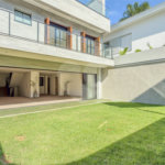 Casa à venda com 4 suítes no condomínio Teviot, São Paulo - SP