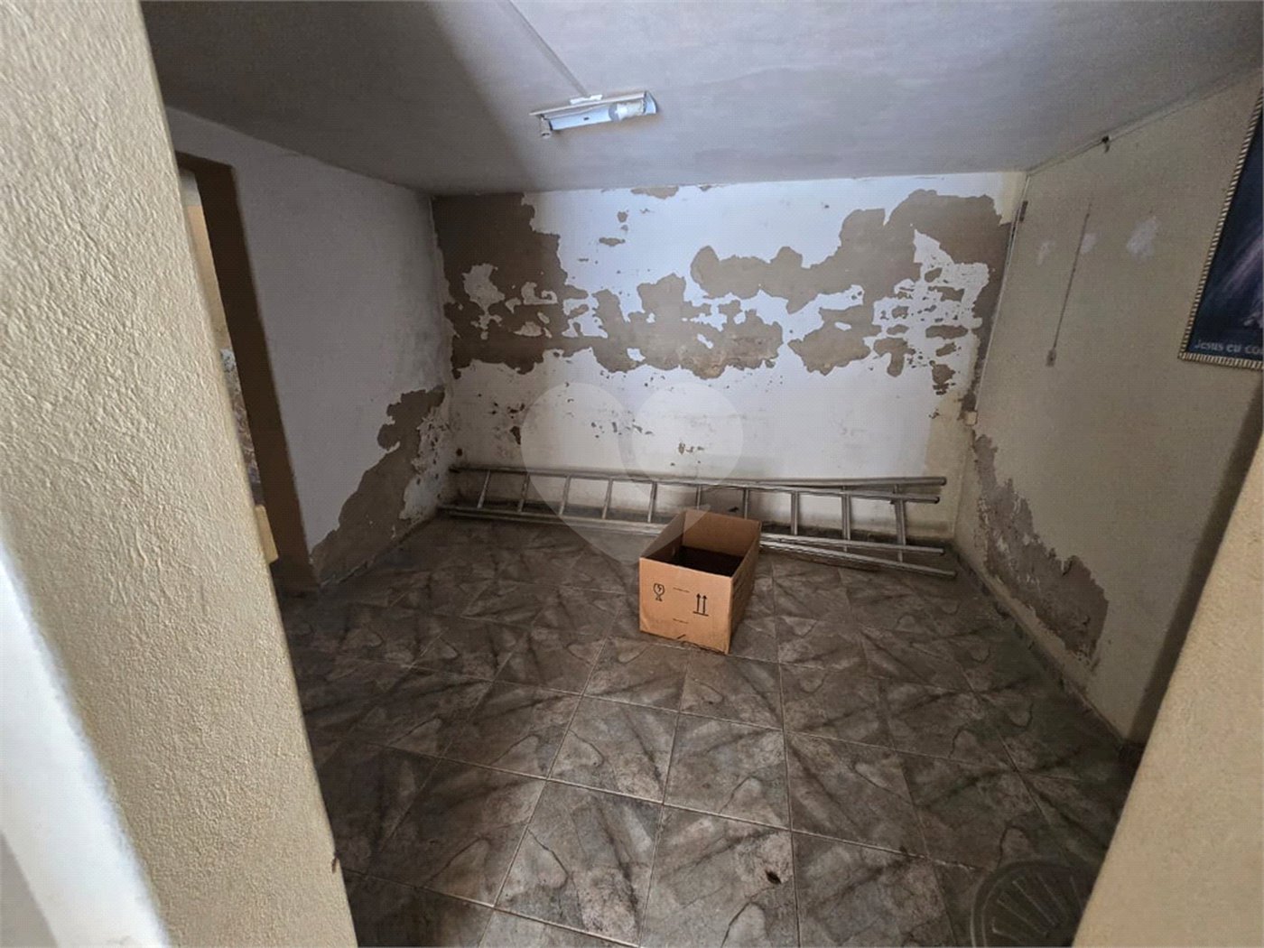 Casa à venda ou para alugar com 2 quartos em Vila Arruda, Itapetininga, SP