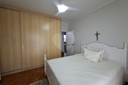 Casa à venda ou para alugar com 4 quartos, sendo 2 suítes, em Vila Mazzei, São Paulo, SP