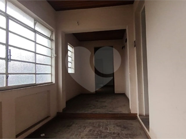 Casa à venda com 7 quartos em Vila Isolina Mazzei, São Paulo, SP