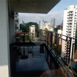 Apartamento à venda com 4 quartos, sendo 1 suíte, em Vila Andrade, São Paulo, SP