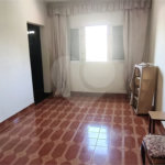 Casa para alugar com 6 quartos, sendo 2 suítes,  em Vila São João, Guarulhos, SP