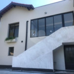 Casa à venda com 4 quartos, sendo 2 suítes,  em Horto Florestal, São Paulo, SP