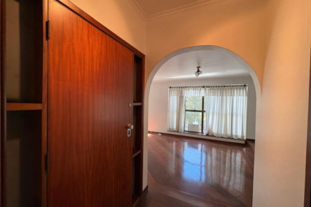 Apartamento com 3 dormitórios à venda, 150 m² por R$ 1.000.000,00 - Pompéia - Santos/SP
