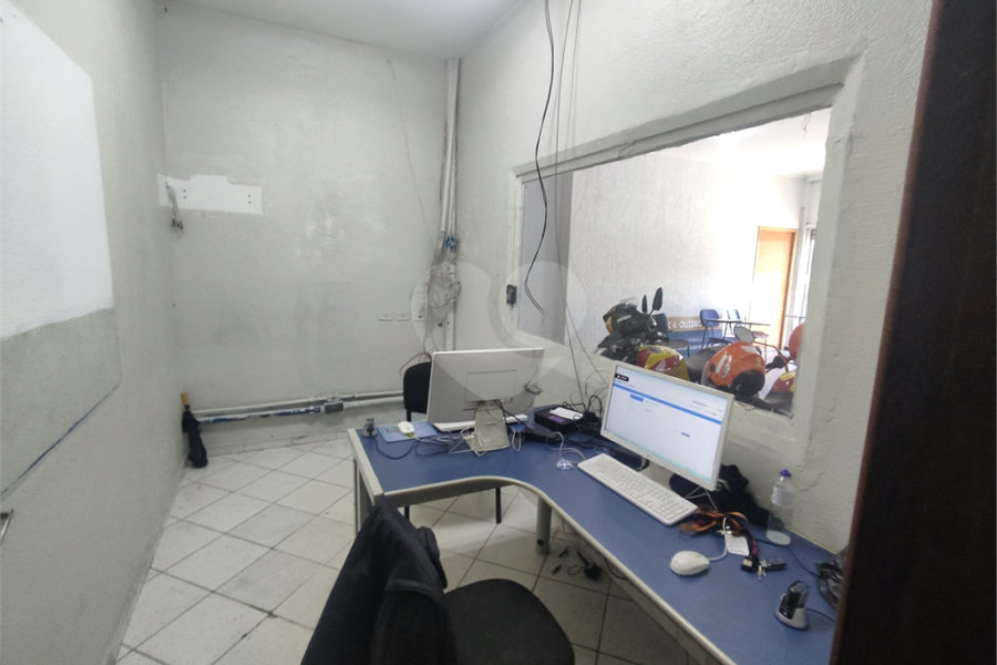 Prédio para alugar em Santana, São Paulo, SP