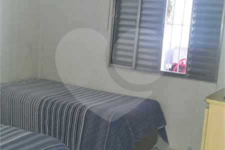 Casa Térrea à venda com 3 quartos, sendo 1 suíte, em Jardim Taboão, São Paulo, SP