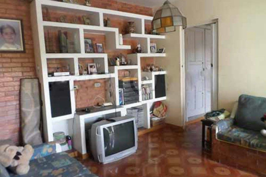 Sobrado à venda com 3 quartos em Vila Mazzei, São Paulo, SP