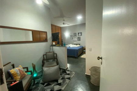 Casa Térrea à venda com 7 suítes em Alto da Lapa, São Paulo, SP
