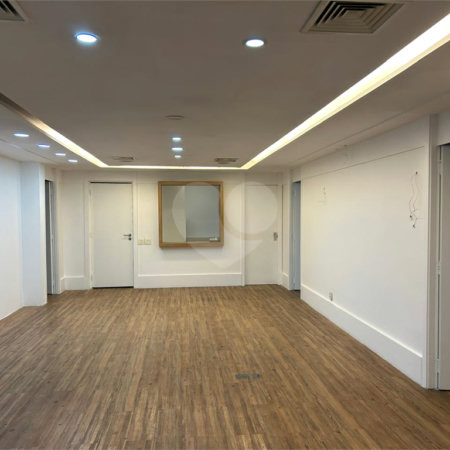 Sala à venda ou para alugar em Alto de Pinheiros, São Paulo, SP