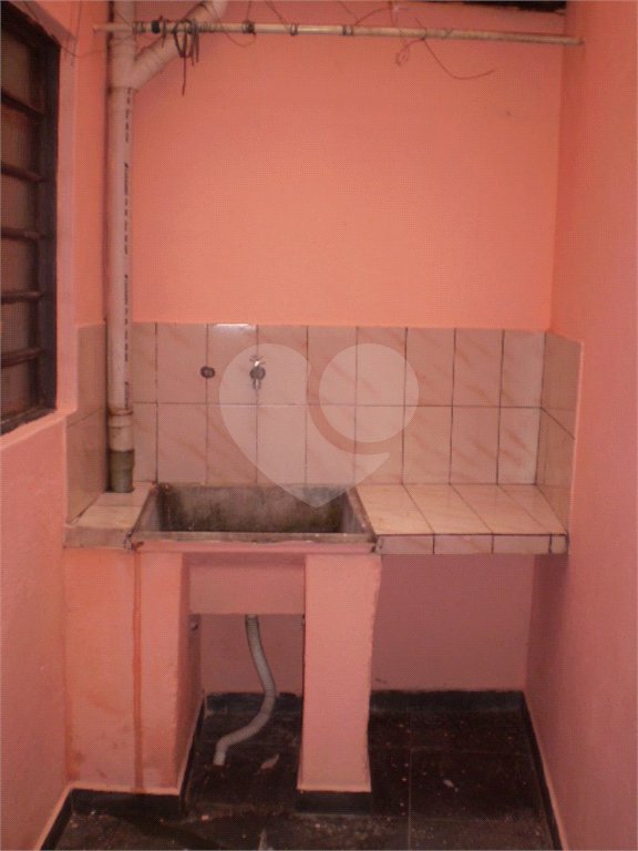 Casa à venda com 2 quartos no condomínio Travessa Salomão Régis Piza,17, São Paulo - SP