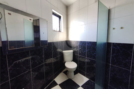Sobrado à venda com 3 quartos, sendo 1 suíte, em Cupecê, São Paulo, SP