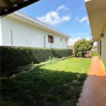 Casa Térrea à venda com 3 quartos, sendo 1 suíte, em Horto Florestal, São Paulo, SP
