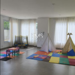 Apartamento à venda com 2 suítes em Itu Novo Centro, Itu, SP