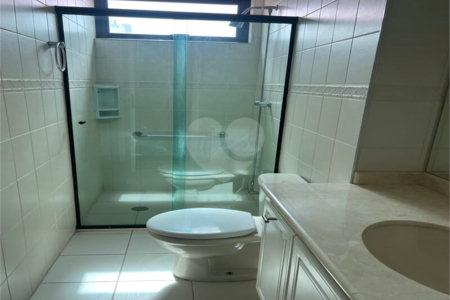 Apartamento à venda com 4 quartos, sendo 2 suítes, em Paraisópolis, São Paulo, SP