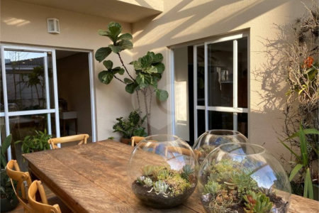 Casa à venda com 4 suítes no condomínio Villa Veneto, Itatiba - SP