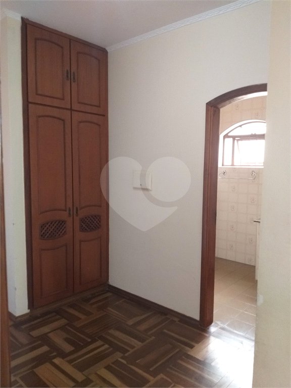 Casa à venda com 3 quartos, sendo 1 suíte,  em Santa Rosa, Vinhedo, SP