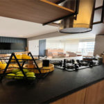 Apartamento à venda com 3 quartos, sendo 1 suíte, em Jardim Prudência, São Paulo, SP