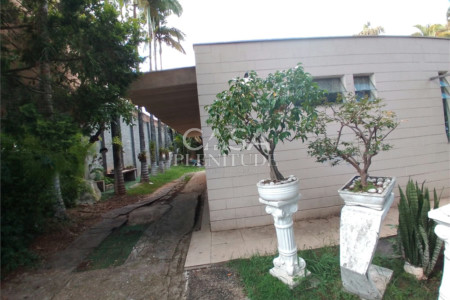 Casa à venda com 3 quartos em Parque Campolim, Sorocaba, SP
