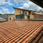 Casa à venda com 5 quartos, sendo 1 suíte, em Artur Alvim, São Paulo, SP