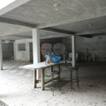 Sobrado à venda com 9 quartos, sendo 7 suítes,  em Parque Morumbi, Mogi das Cruzes, SP