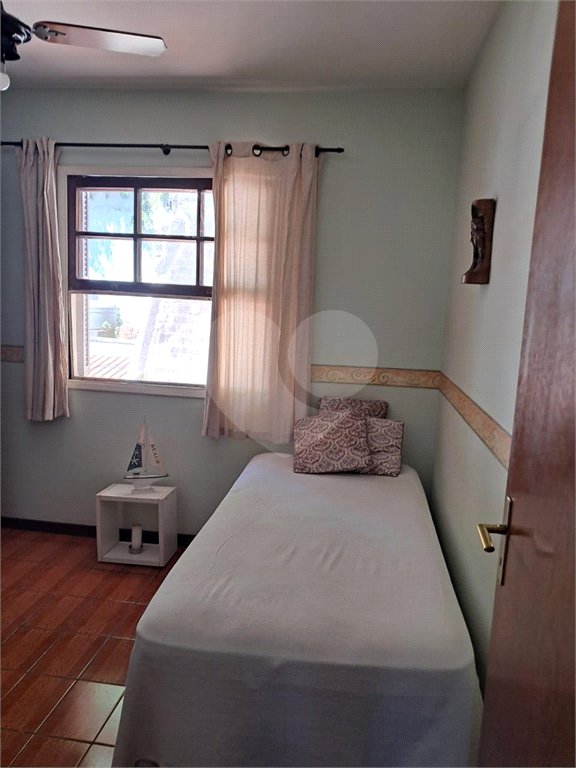 Sobrado à venda com 2 quartos em Vila Albertina, São Paulo, SP