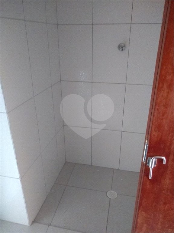 Apartamento à venda com 3 quartos, sendo 1 suíte, em Baeta Neves, São Bernardo do Campo, SP