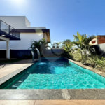 Casa à venda com 3 quartos, sendo 1 suíte,  em Terras de Santa Cristina XIII Setor Marina, Paranapanema, SP