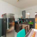 Casa Térrea à venda com 3 quartos em Vila Medeiros, São Paulo, SP