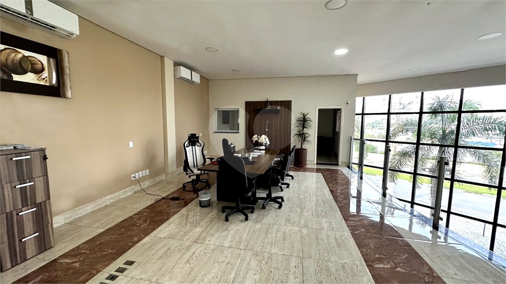Prédio para alugar em Nova Vinhedo, Vinhedo, SP