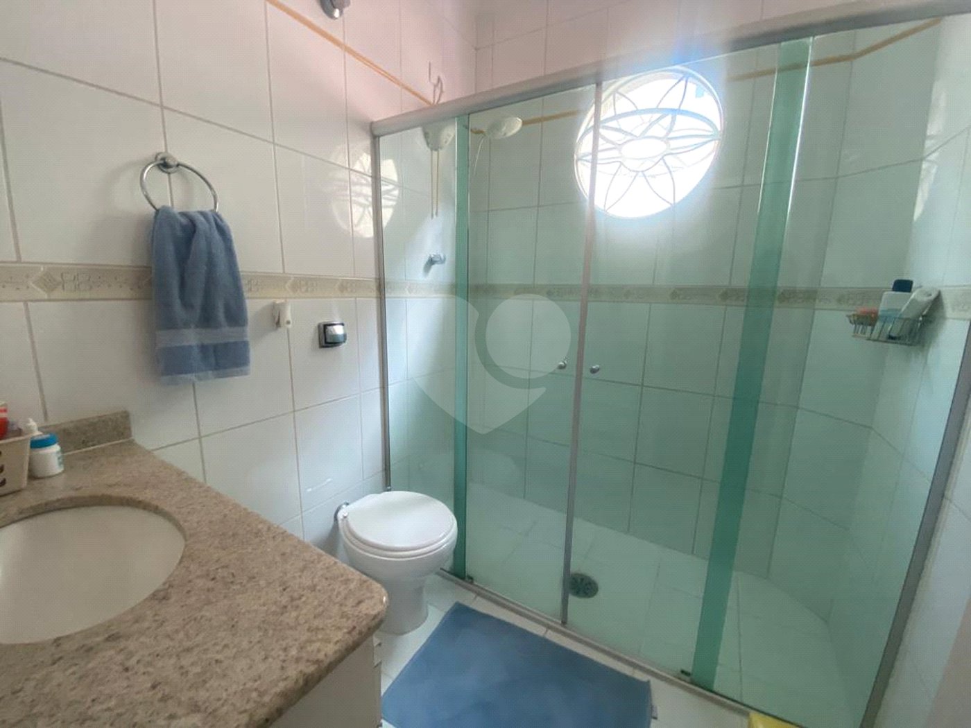 Casa à venda com 4 quartos, sendo 2 suítes, em Parada Inglesa, São Paulo, SP