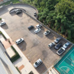 Apartamento à venda com 3 quartos, sendo 1 suíte, em Mogi Moderno, Mogi das Cruzes, SP