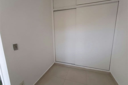 Apartamento Residencial à venda, Itararé, São Vicente - AP1603.