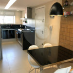 Apartamento à venda ou para alugar com 3 suítes em Ipiranga, São Paulo, SP