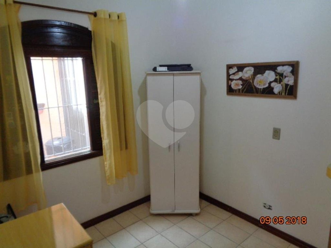 Casa Térrea à venda com 3 suítes em Ferreira, São Paulo, SP