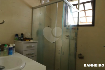 Casa à venda com 2 quartos em Cidade Monções, São Paulo, SP