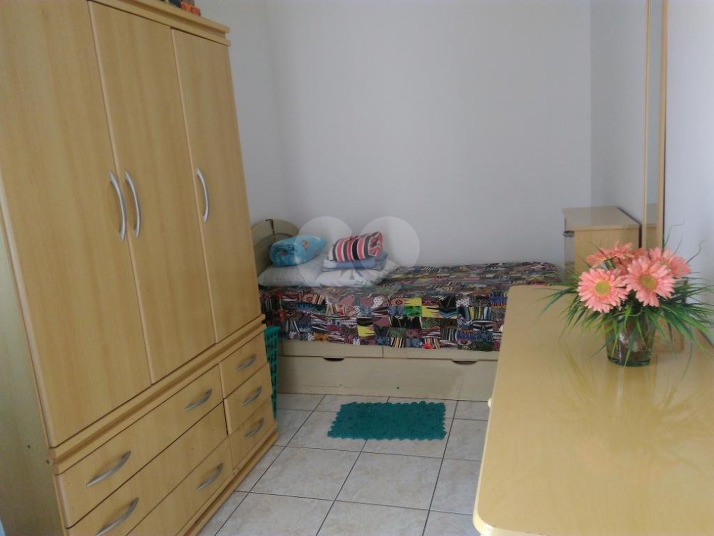 Sobrado à venda com 4 quartos, sendo 1 suíte, em Pirituba, São Paulo, SP