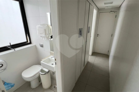 Sala para alugar em Jabaquara, São Paulo, SP
