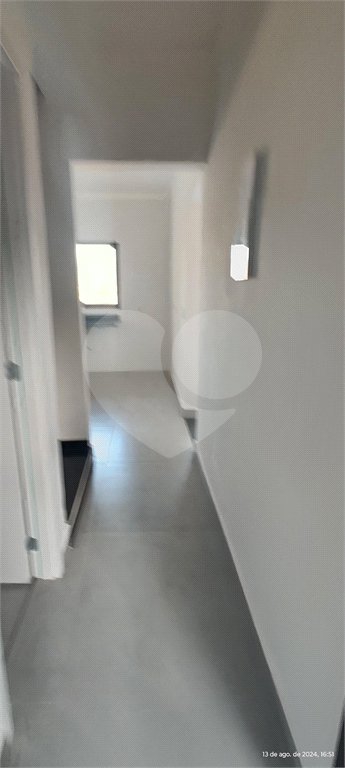 Sobrado à venda com 2 suítes em Jardim Imperial, Atibaia, SP