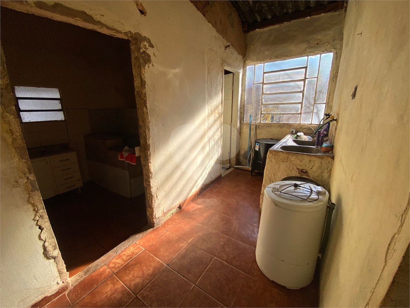 Casa à venda com 3 quartos em Vila Áurea, Ponta Porã, MS